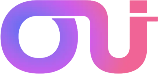 Oni-U